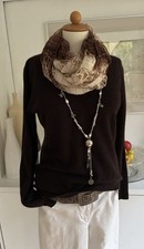 Lodenfrey München Pullover