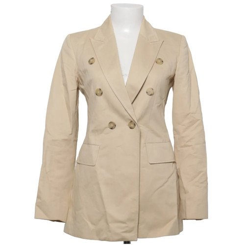 Massimo dutti trenchcoat - massimo, dutti,