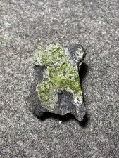 Variscit, Pansberg, Horscha