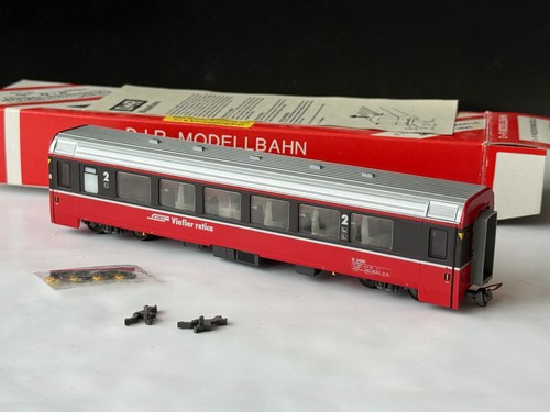 H0m 22496 rhb - h0m,