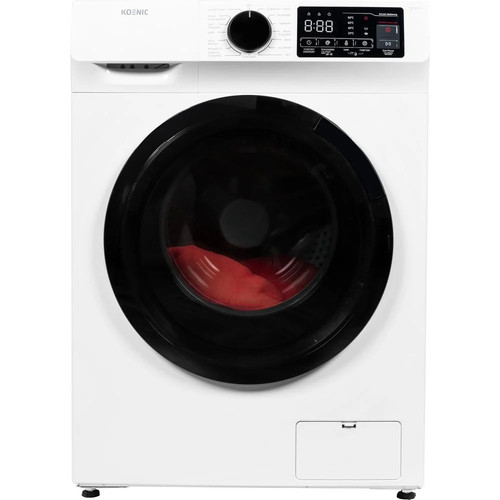 Koenic kwm 8152 inv - 8152,