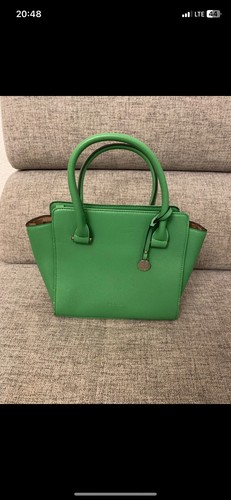 Elegante grüne credi - grüne, l.credi