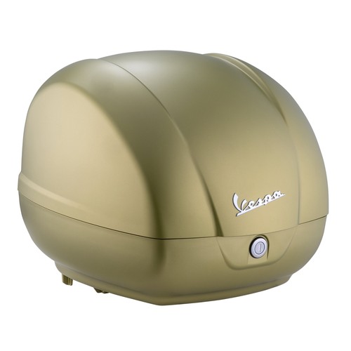 Piaggio fms militärgrün - piaggio,