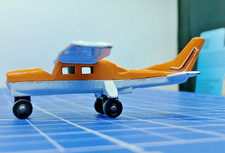 Vintage Original 1974 Matchbox