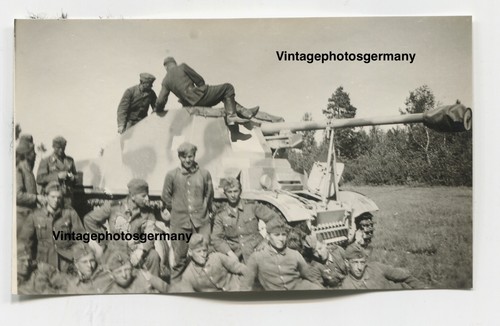 Z7088 foto panzer - z7088,