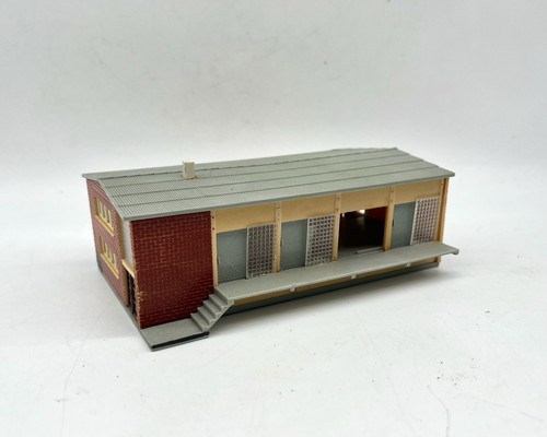 Vollmer 5604 spur - vollmer,
