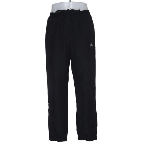 Adidas sporthose größe m - adidas,, größe: