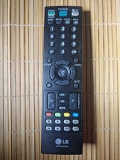 LG AKB73655802 Fernbedienung