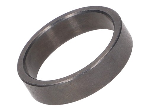 Varioring distanzring - /,