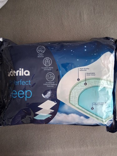 Derila ergonomisches - derila,