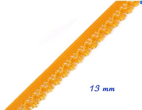 Viele elastische spitze - elastische,