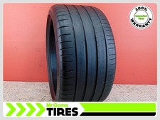 1 MICHELIN PILOT SUPER SPORT X