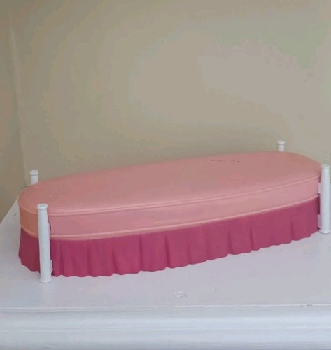 2007 mattel barbie house - mattel,