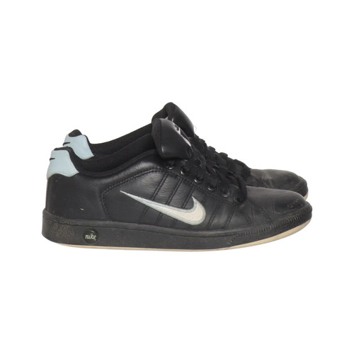 Nike sneaker größe 36 - sneaker,, größe: