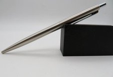 Montblanc S Line 2922 Slim