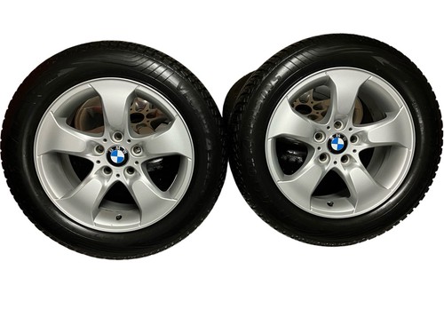 Original bmw e83 zoll - bmw, x3