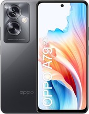 oppo A79 5G 256GB /8GB RAM