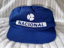 1990 ayrton senna vintage - ayrton,