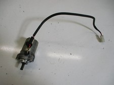 4. YAMAHA YZF-R 125 RE06 YZF R