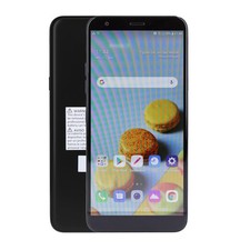 K30 x320emw dual - x320emw, dual-sim