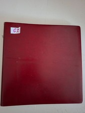 Weltraum ** Motivsammlung im