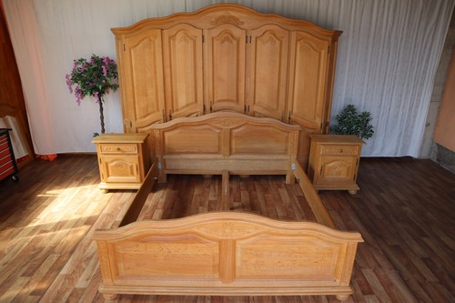 1687 schlafzimmer - nr.1687,