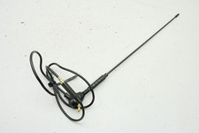 BMW R 1150 RT R22 Antenne für