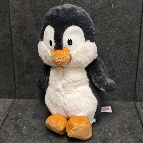 Nici pinguin peppi - peppi, 25