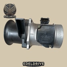 Orginal Audi Luftmassenmesser 078 133 471A Audi Coupe B3 100 C4 80 B4 Avant A8 D