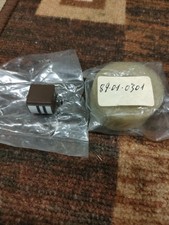 2 KÖPFE FÜR REVOX SPULENRECORDER siehe Beschreibung 