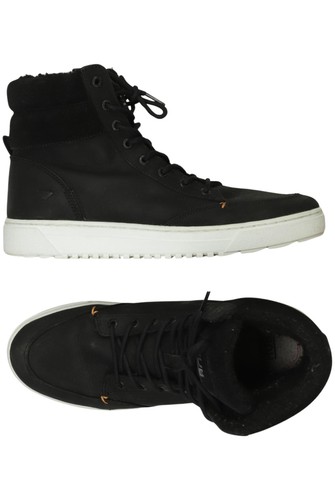 Hub footwear stiefel herren - hub,