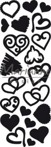 Marianne design stanz und - design,
