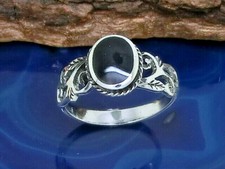 Blume Ranken Blätter 925