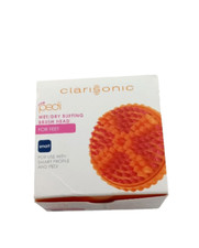 Clarisonic pedi  Nass-/Trocken-Polierbürstenkopf für die Füße