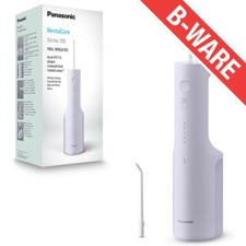 PANASONIC EW-DJ26-V303 B-WARE