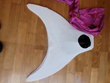 meerjungfrau flosse mädchen