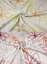 Verdunkelungsstoff Blackout