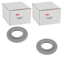 2x NTY WÄLZLAGER FÜR