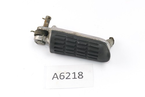 Honda 600 hornet pc36 - honda,