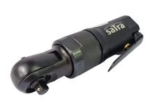 Druckluft Ratschenschrauber