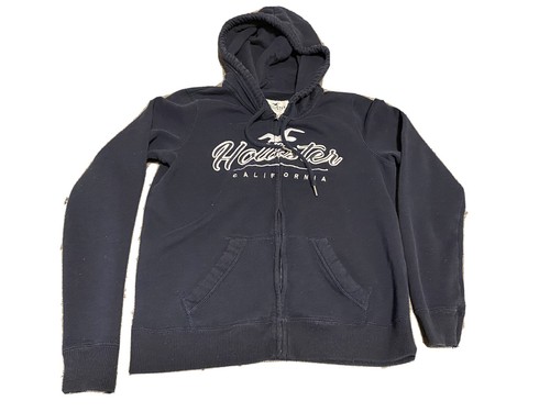 Hollister jacke - hollister,