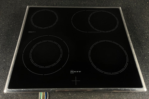 Neff ekt7304n m1742n0 2 - ,