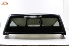 2022 JEEP GLADIATOR PICK UP