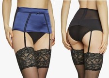 TRIUMPH Damen Strumpfhalter