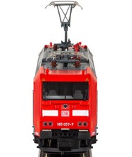 Piko 40581 Track N Electric