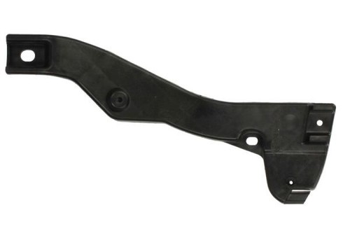 Stoßstange halter vorne - stoßstange,