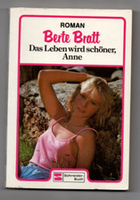 Ausverkauf!!! Das Leben wird