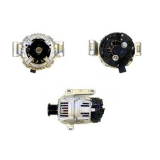 Fits FORD Transit VI Nugget
