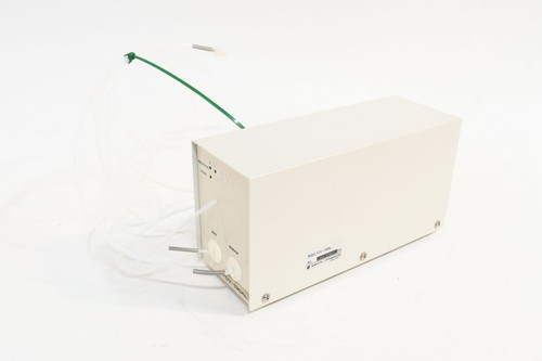 Shimadzu c20213700313 - shimadzu, kg