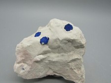 TOP Azurit Melbunka Copper Mine Areyonga Australien